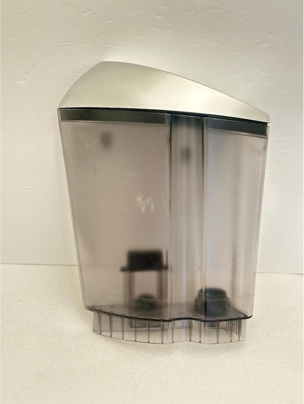 Keurig B40 B60 Coffee Maker Water Reservoir Tank Replacement Parts
